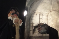balbarbalamar