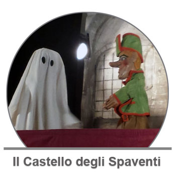 Burattini001
