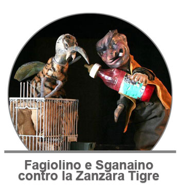 Burattini002