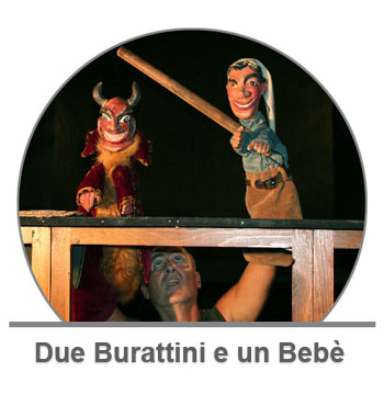 Burattini004