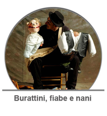 Burattini005