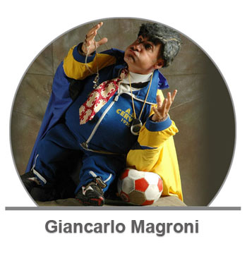 piccoli02