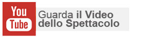 video_spettacolo